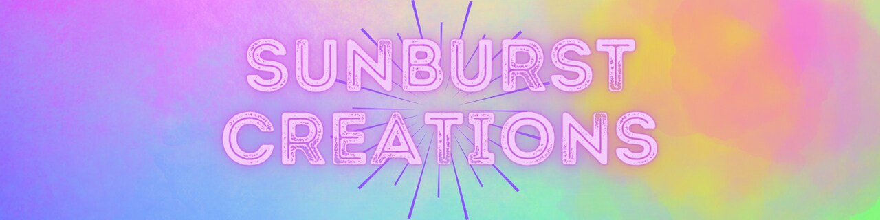 storefront banner
